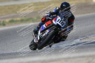 media/Jun-28-2025-CRA (Sat) [[8017bea174]]/Race Photos/Race 8/